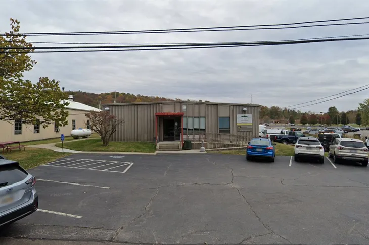Clermont County Humane Society