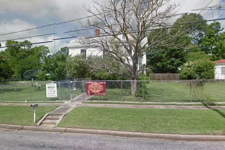 Polk County Humane Society