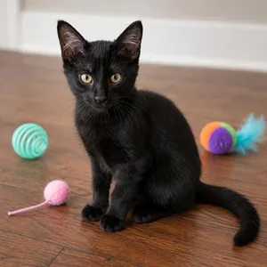 Zorro