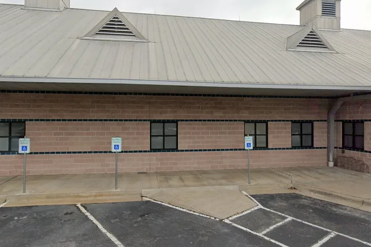 Houston SPCA