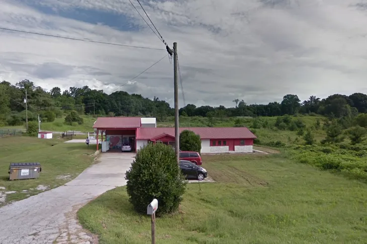 TLC Humane Society