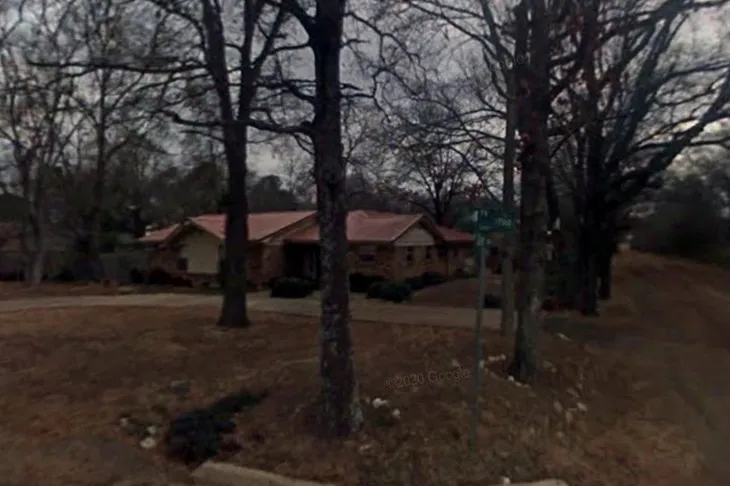 Lamar County Humane Association