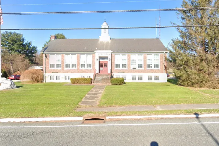 Knowlton Township Animal Control