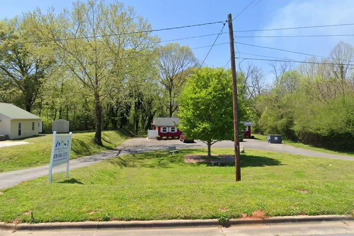 Animal Rescue Foundation Inc