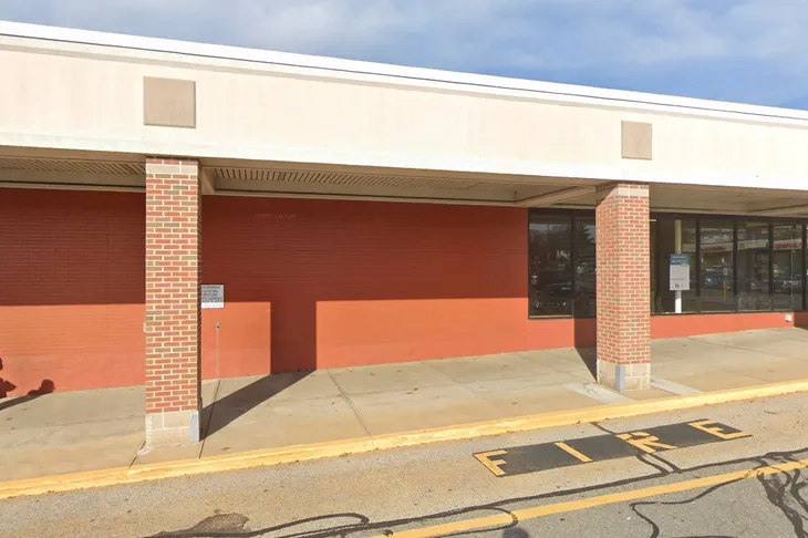 Sheltara Humane Society, Inc.