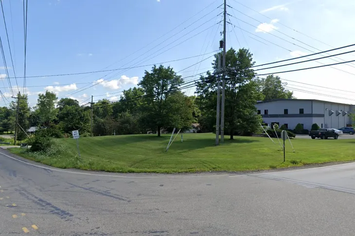 Crawford County Humane Society