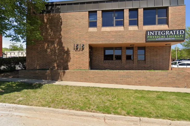 Humane Society of the United States