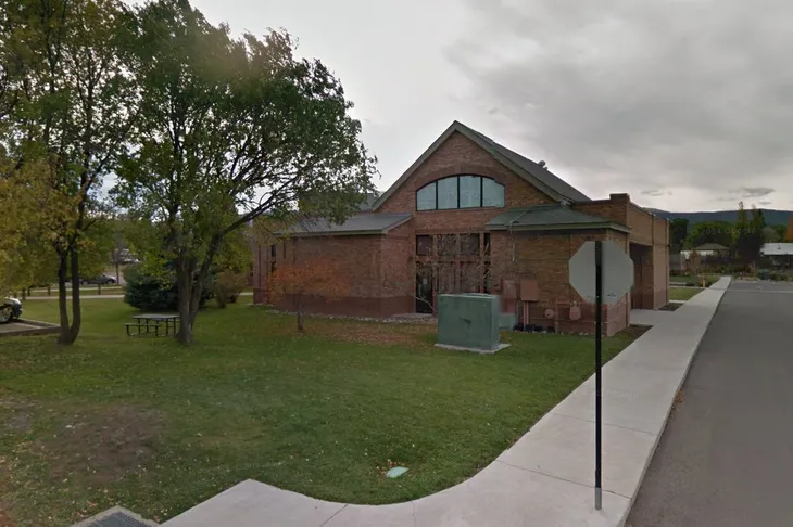 Carbondale Animal Control
