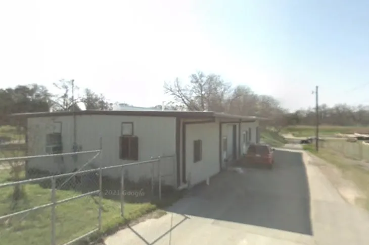 Seguin Animal Control