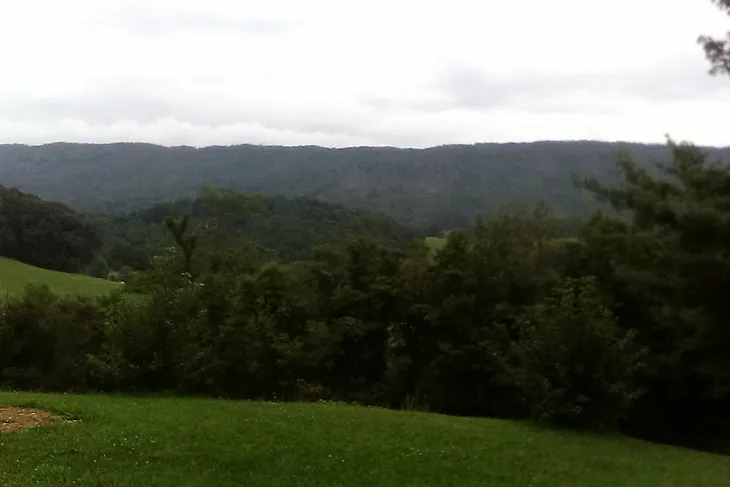 Tazewell County Humane Society