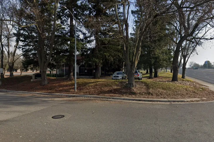 Rancho Cordova Animal Control